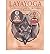 [(Laya Yoga: The Definitive Guide to the Chakras and Kundalini)] [Author: Shyam Sundar Goswami] published on (November, 1999)