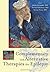 By Orrin Devinsky MD - Complementary and Alternative Therapies for Epilepsy (2005-07-15) [Hardcover]