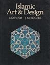 Islamic art & design, 1500-1700