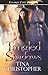 Tangled Shadows (Celestial Surrender) by Tina Christopher (2013-08-08)