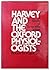 Harvey and the Oxford Physiologists: Scientific Ideas and Social Interaction