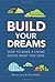 By Chip Hiden - Build Your ...