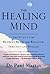 HEALING MIND P by Paul Martin (1999-12-23)