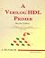 A Verilog HDL Primer