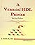 A Verilog HDL Primer