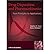 [(Drug Disposition and Pharmacokinetics: From Principles to Applications)] [Author: Stephen H. Curry] published on (January, 2011)