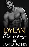 Dylan: Pisces King