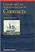 Concepts Publisher: Foundat...
