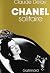 CHANEL SOLITAIRE by CLAUDE DELAY (January 19,1983)