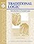 By Martin Cothran - Traditional Logic 1 by Martin Cothran