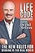 Life Code: The New Rules for Winning in the Real World