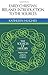 Early Christian Ireland by Unknown Author