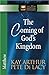 [(The Coming of God's Kingdom : Matthew)] [By (author) Kay Arthur ] published on (April, 2009)