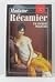 Madame recamier : 1777-1849