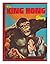 The King Kong Story / Writt...