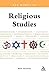 [Key Words in Religious Studies] (By: Ron Geaves) [published: July, 2007]