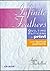 Infinite Feathers by Anita Shackelford
