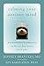 Calming Your Anxious Mind: How Mindfulness and Compassion Can Free You from Anxiety, Fear, and Panic by Jeffrey Brantley MD(2007-06-01)