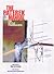 Paterek Manual for Bicycle ...