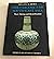 The ceramics of South-East Asia: Their dating and identification (Oxford in Asia studies in ceramics)