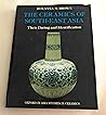 The ceramics of South-East Asia: Their dating and identification (Oxford in Asia studies in ceramics)