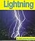 Lightning (Weather)