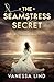 The Seamstress Secret (The ...