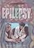 Epilepsy
