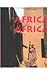 Africa Africa