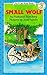 Small Wolf (I Can Read Level 3) by Nathaniel Benchley (1994-04-22)
