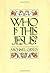 By Michael Green - Who is This Jesus? (1994-02-24) [Paperback]