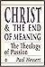 Christ and the End of Meaning: The Theology of Passion