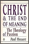 Christ and the En...