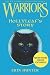 Warriors by Erin Hunter