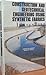 Construction and Geotechnical Engineering Using Synthetic Fab... by Robert M. Koerner