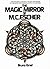 The Magic Mirror of M.C. Es...