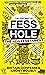 The New Fesstament: The Ver...