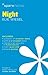 Night SparkNotes Literature Guide (SparkNotes Literature Guide Series) by SparkNotes (2014-02-04)