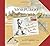 Where My Wellies Take Me by Michael Morpurgo (1-Sep-2012) Hardcover