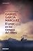 El Amor En Los Tiempos Del Colera by Marquez, Gabriel Garcia published by Nuevas Ediciones de Bolsillo (1987)