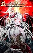 Reborn: I'm A Dragon Girl With An OP System: Book7
