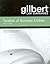 Gilbert Law Summaries on Taxation of Business Entities by Steven Bank (2011-10-28)