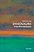 Dinosaurs: A Very Short Introduction (Very Short Introductions) by David Norman (2005-07-28)