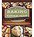 The Art of Baking with Natural Yeast: Breads, Pancakes, Waffles, Cinnamon Rolls and Muffins (Hardback) - Common