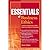 Essentials of Business Ethics: Creating an Organization of High Integrity and Superior Performance (Essentials Series) [Paperback] [2009] 1 Ed. Denis Collins