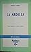 La ardilla: comedia