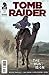 Tomb Raider #10