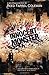 Innocent Monster (A Moe Pra...