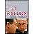 The Return by Treisman, Daniel. (Free Press,2011) [Hardcover] by Treisman