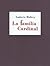 La familia Cardinal (Spanish Edition)